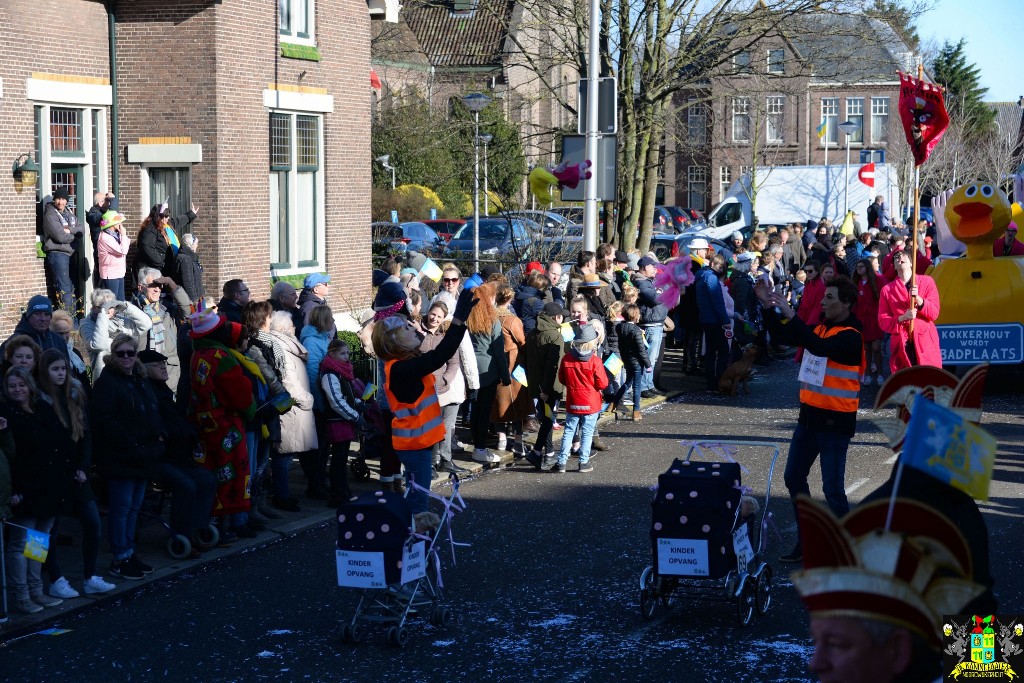 ../Images/Grote optocht 2018 068.jpg